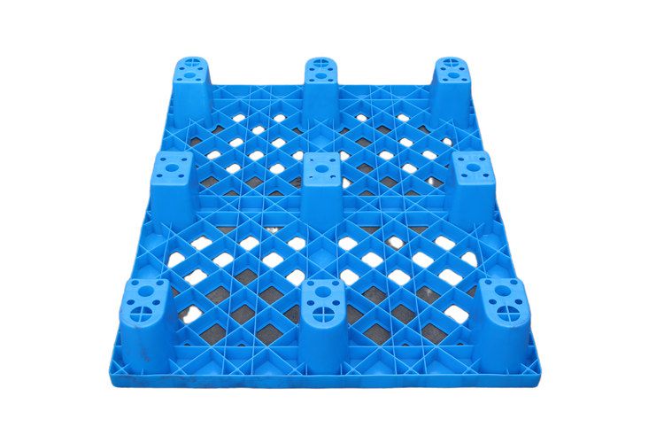 網(wǎng)格九腳 1008